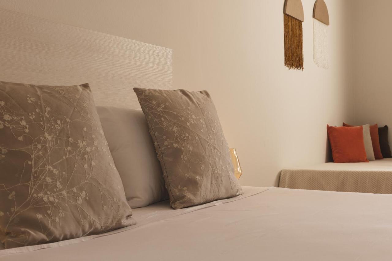 Adorno Di Zante Aparthotel Lithakia  Luaran gambar