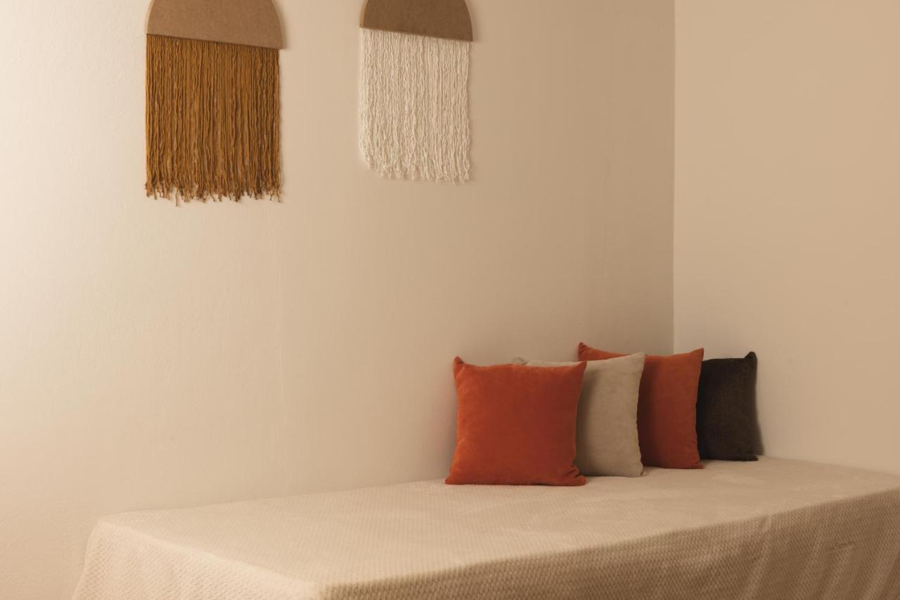 Adorno Di Zante Aparthotel Lithakia  Luaran gambar