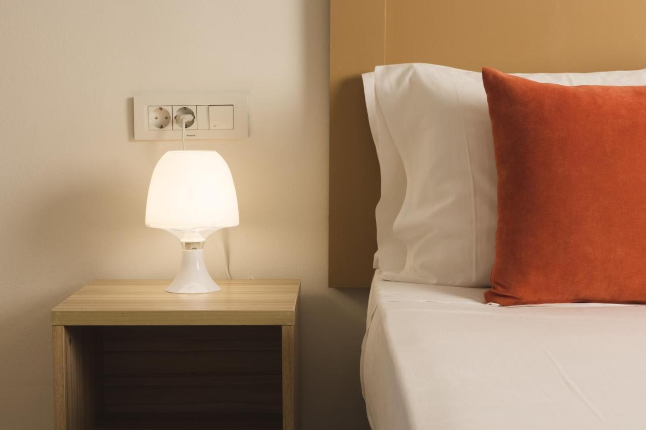 Adorno Di Zante Aparthotel Lithakia  Luaran gambar