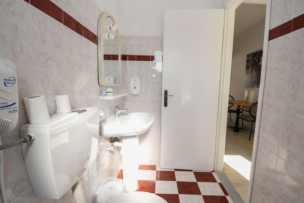 Adorno Di Zante Aparthotel Lithakia  Luaran gambar